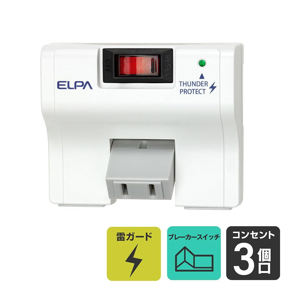 616tJP+IooL._UF1000,1000_QL80_.jpg
